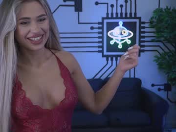 Nude couple anabel054 image #2816576