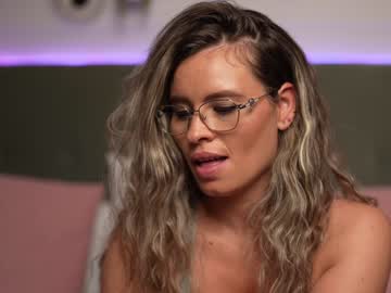 Nude girl brandywhite image #4758736