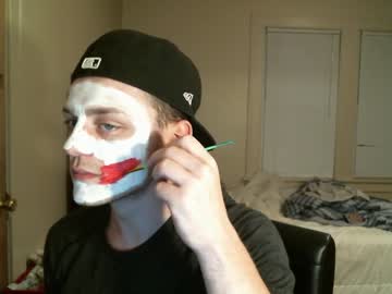 Nude man sexylax69 image #2582482