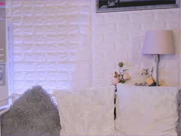 Nude girl w0wgirls image #2546492