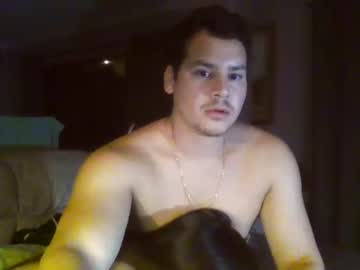 Nude couple 3funnnn image #1980515