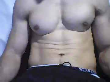 beast__mode nude cam