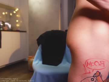 Nude girl blackmango_mary image #1288516