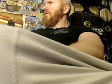 Nude man redhead4fun image #3358007