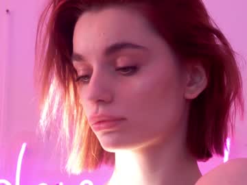 Nude girl shycinderella image #1132698