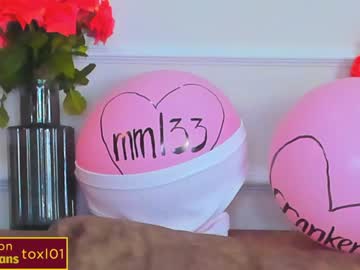 Nude girl toxl image #1071175