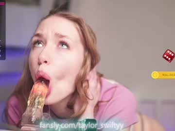 Nude girl _taylor_swift image #1632563