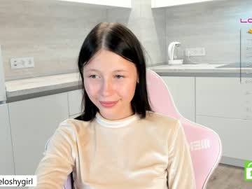 Nude girl beverlyvega image #4990225