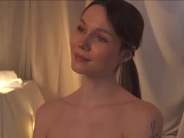 Nude girl kateuwugirl image #6093540