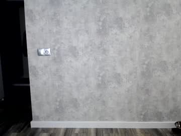 Nude girl nika_lodge image #1939550