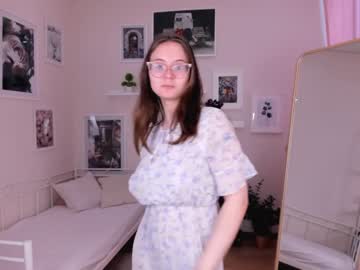 Nude girl amelia_beltran image #2471439