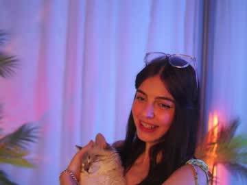 Nude girl hannasthesia image #3835261