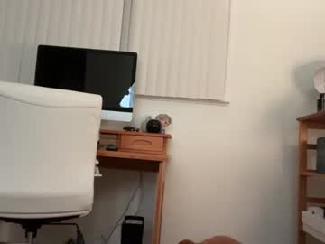 Nude man kadenpacks image #4716506