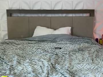 Nude man twinkzz101 image #2171475