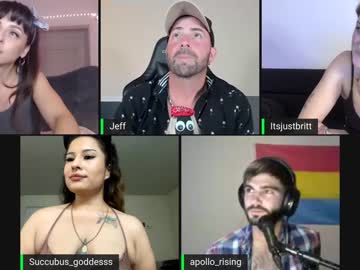 Nude man whaaaaaaaat image #427217