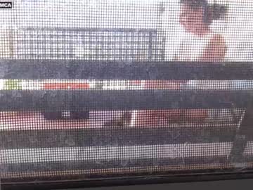 Nude girl bluexstacey image #752888