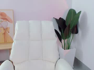 Nude girl sweetxixi1 image #4344630