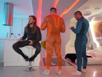 Nude man xxx_jane_xxx image #6190729