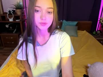 Nude girl melisa_sim image #4633660