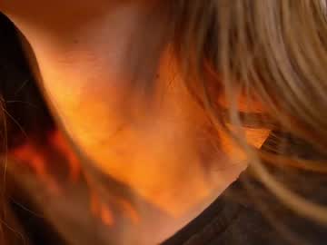 Nude girl therealbonnieclydex image #3525771