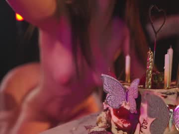 Nude girl lucie_beltran image #5811854