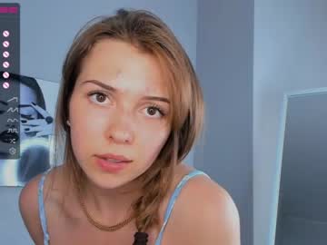 Nude girl tonyajennie image #4481353