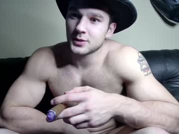 Nude man alphazack14 image #5821082