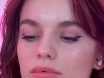 Nude girl shycinderella image #1054294