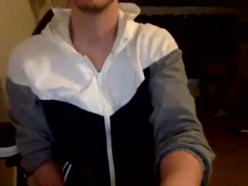 Nude man spencert26 image #4506822