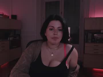 Nude girl mila_ image #4630419