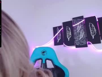 Nude tranny nahiavictoria image #4162196