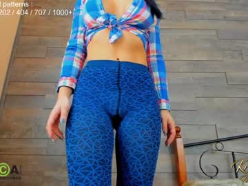 Nude girl krisi_kiss image #637124