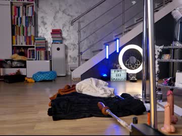 Nude girl porn_and_psychology image #3855651