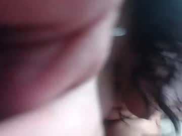 Nude girl kat3eyy image #2647456