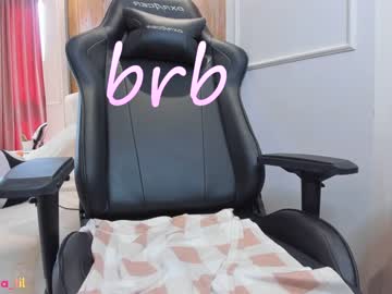 Nude girl lika_moon image #2505402