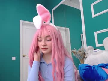 Nude girl adelewilson__ image #897895