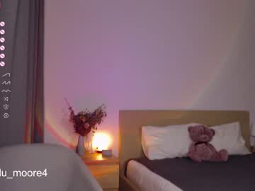 Nude girl lumoore image #5392408