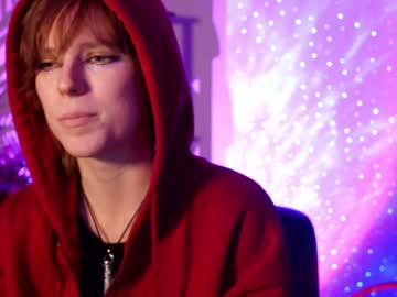 Nude girl sisypheanlove image #3605800