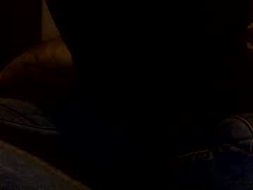 Nude girl katiedaily image #1231073