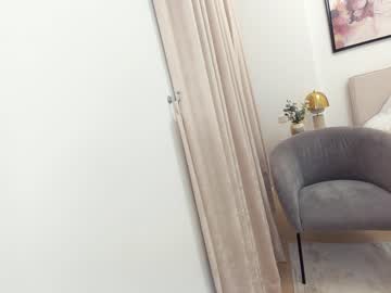 Nude girl ehotlovea image #5482056