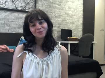 Nude couple martaandserg image #1642276