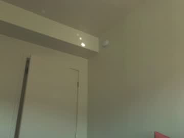 Nude girl rosykindred image #3697799