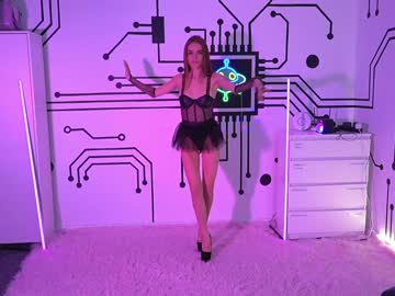 Nude couple anabel054 image #1672956