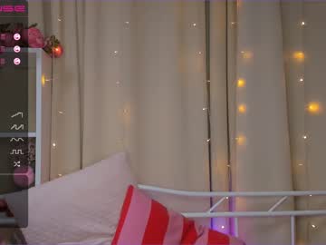 Nude girl annbarby image #1604286