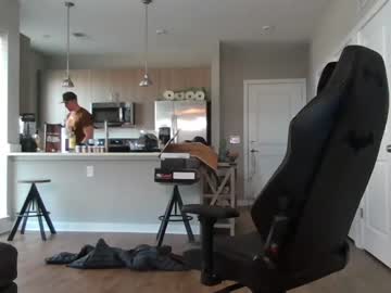 Nude man discgolf4life image #4101740