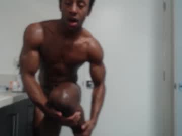 Nude man loveleexd21 image #2623477