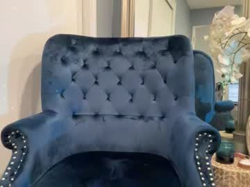 Nude girl thick_wonder007 image #4806477