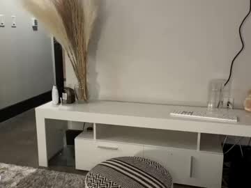 Nude girl _natycutei19 image #6468806