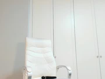 Nude girl haruho image #1332706