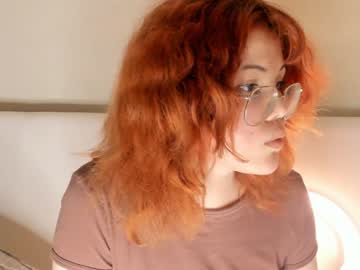 Nude girl pinkncrazy image #4386863